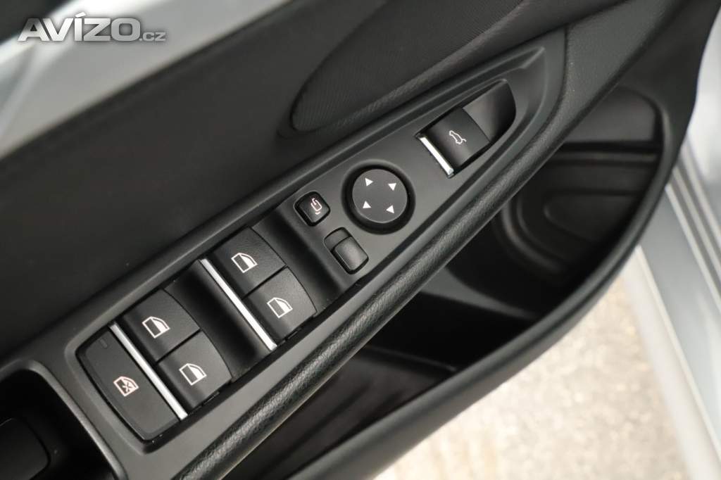 Foto inzerátu BMW X6 xDrive40d