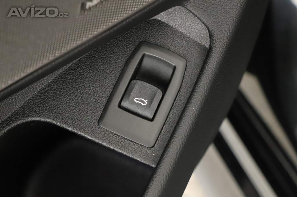 Foto inzerátu BMW 3 M340i xDrive