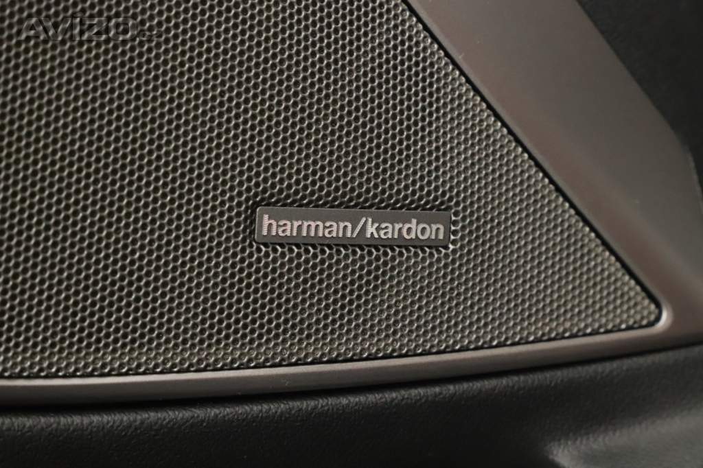 Foto inzerátu BMW 3 M340i xDrive