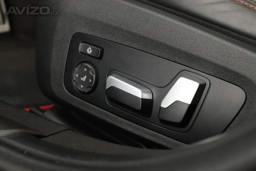 Foto inzerátu BMW 3 M340i xDrive