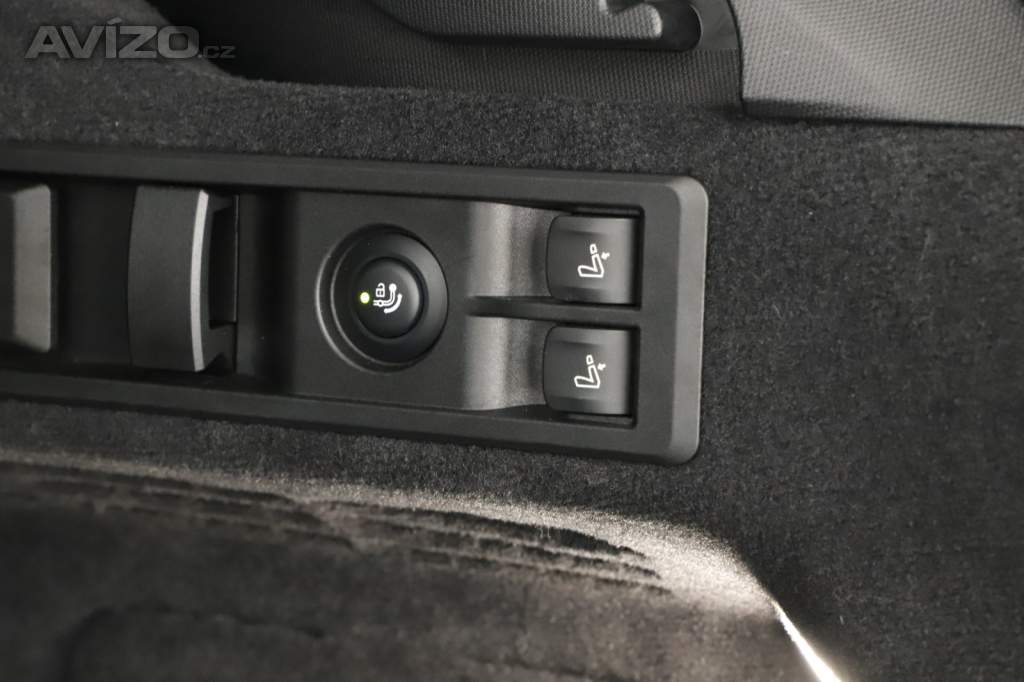 Foto inzerátu BMW 3 M340i xDrive