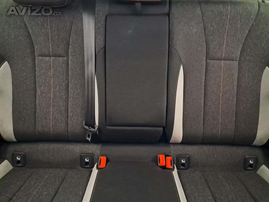 Foto inzerátu Skoda Kamiq 1.0 TSI