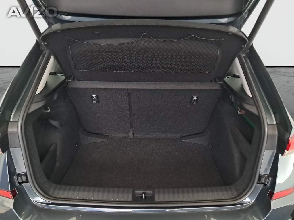 Foto inzerátu Skoda Kamiq 1.0 TSI