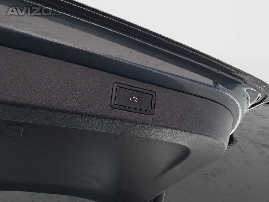Foto inzerátu Skoda Kamiq 1.0 TSI