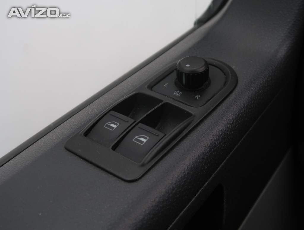 Foto inzerátu VW Transporter 2.0 TDI