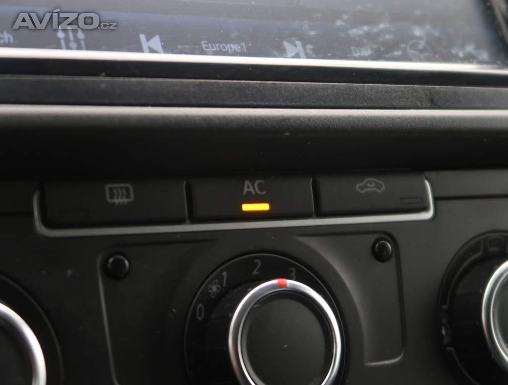 Foto inzerátu VW Transporter 2.0 TDI