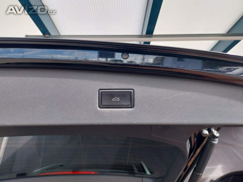 Foto inzerátu VW Tiguan Allspace 2.0 TDI