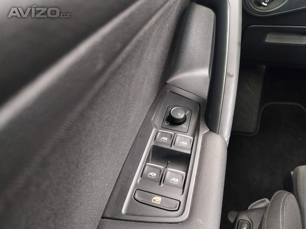 Foto inzerátu VW Tiguan Allspace 2.0 TDI