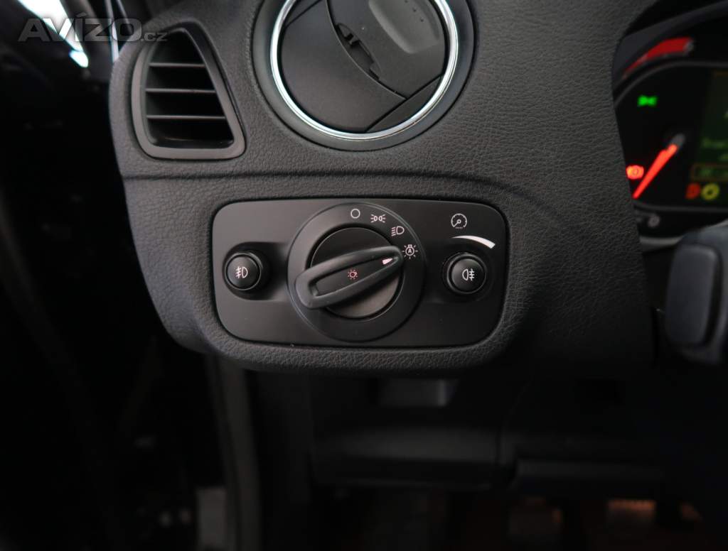 Foto inzerátu Ford S-Max 2.2 TDCi