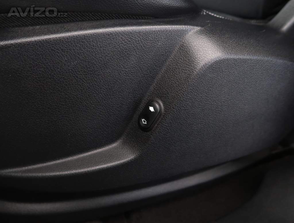 Foto inzerátu Ford S-Max 2.2 TDCi