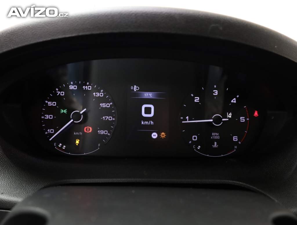 Foto inzerátu Fiat Ducato 2.2 MultiJet