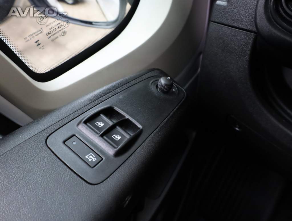 Foto inzerátu Fiat Ducato 2.2 MultiJet