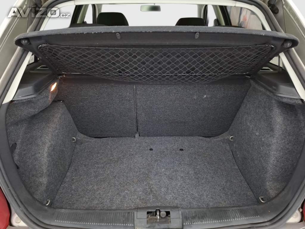 Foto inzerátu Skoda Fabia 1.2 12V