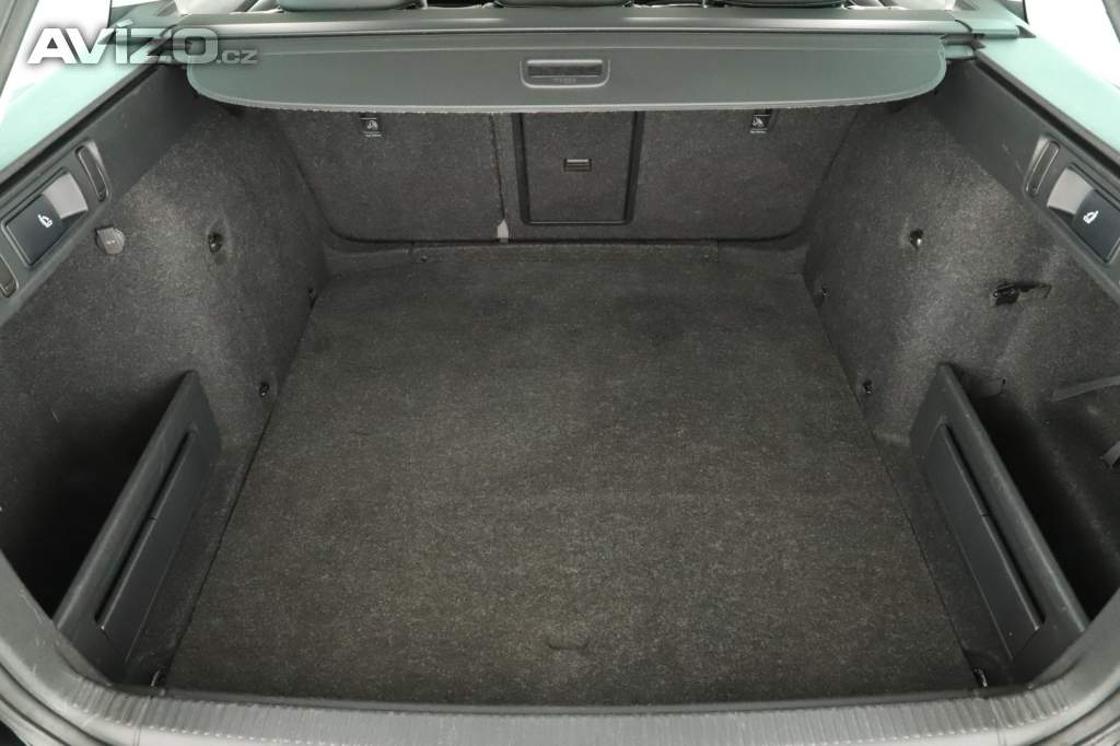 Foto inzerátu Skoda Octavia 2.0 TDI