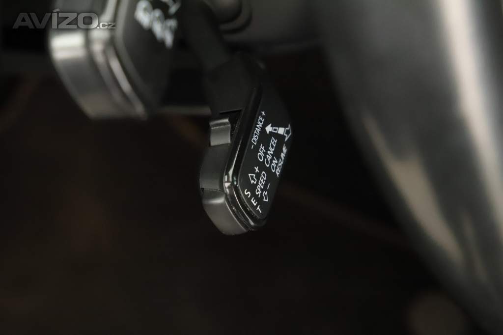 Foto inzerátu Skoda Octavia 2.0 TDI
