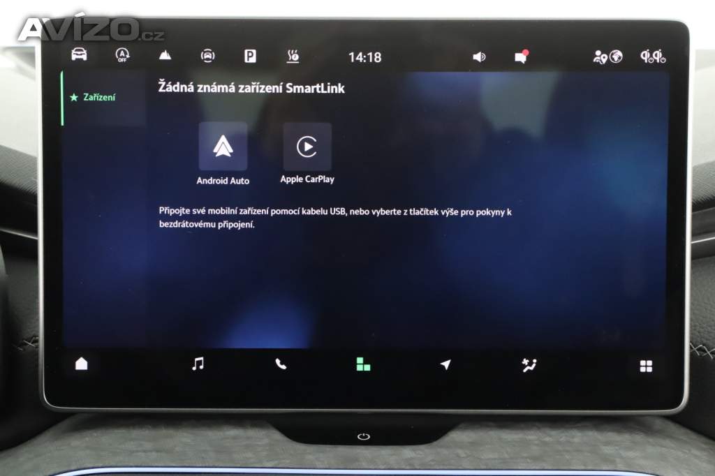 Foto inzerátu Skoda Kodiaq 2.0 TDI