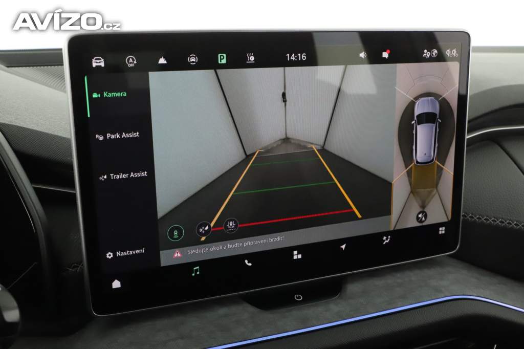 Foto inzerátu Skoda Kodiaq 2.0 TDI