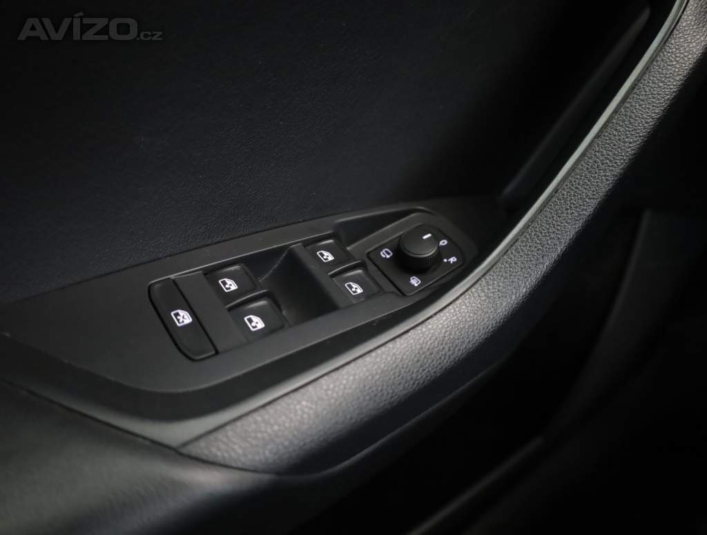 Foto inzerátu Skoda Kodiaq 1.4 TSI