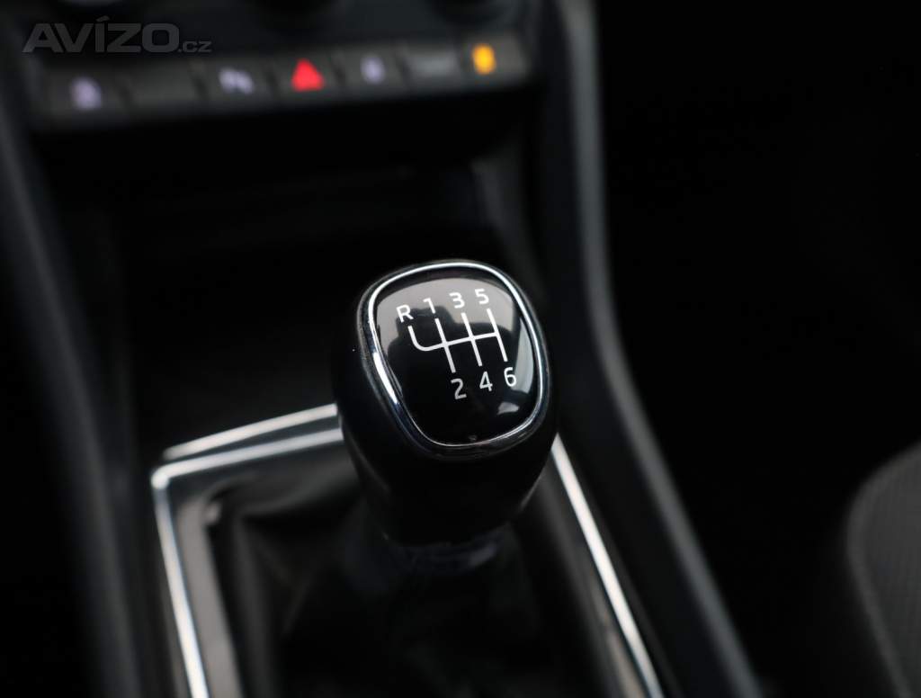 Foto inzerátu Skoda Kodiaq 1.4 TSI