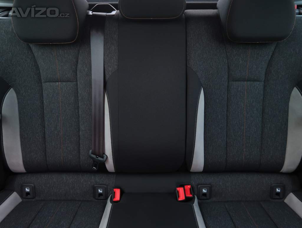 Foto inzerátu Skoda Kamiq 1.0 TSI