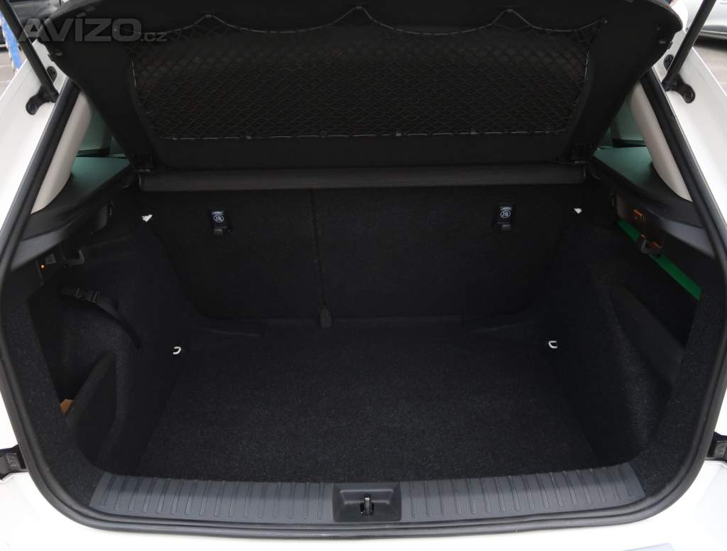 Foto inzerátu Skoda Kamiq 1.0 TSI