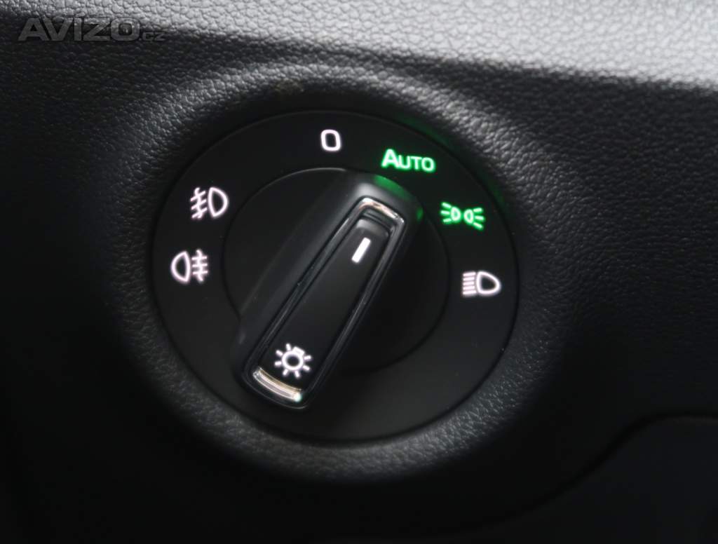 Foto inzerátu Skoda Kamiq 1.0 TSI
