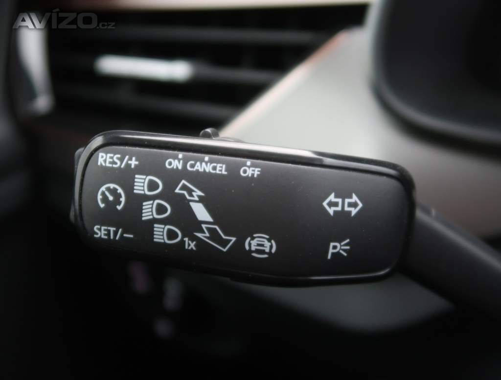 Foto inzerátu Skoda Kamiq 1.0 TSI