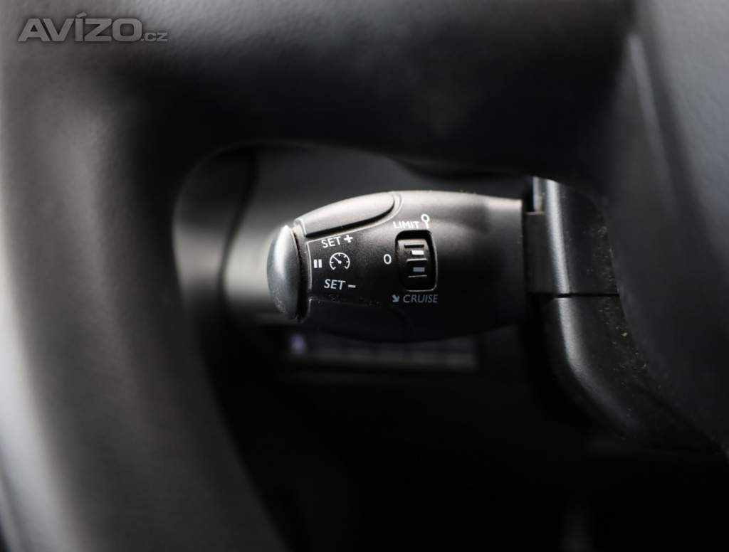 Foto inzerátu Toyota ProAce City 1.5 D-4D