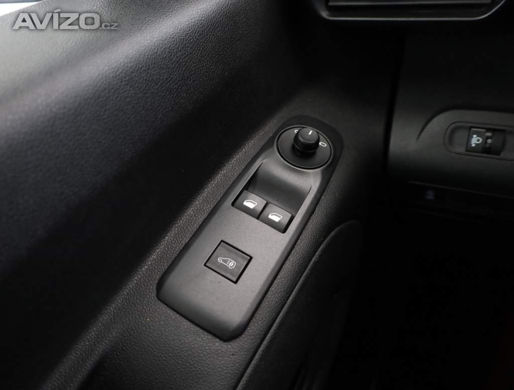 Foto inzerátu Toyota ProAce City 1.5 D-4D