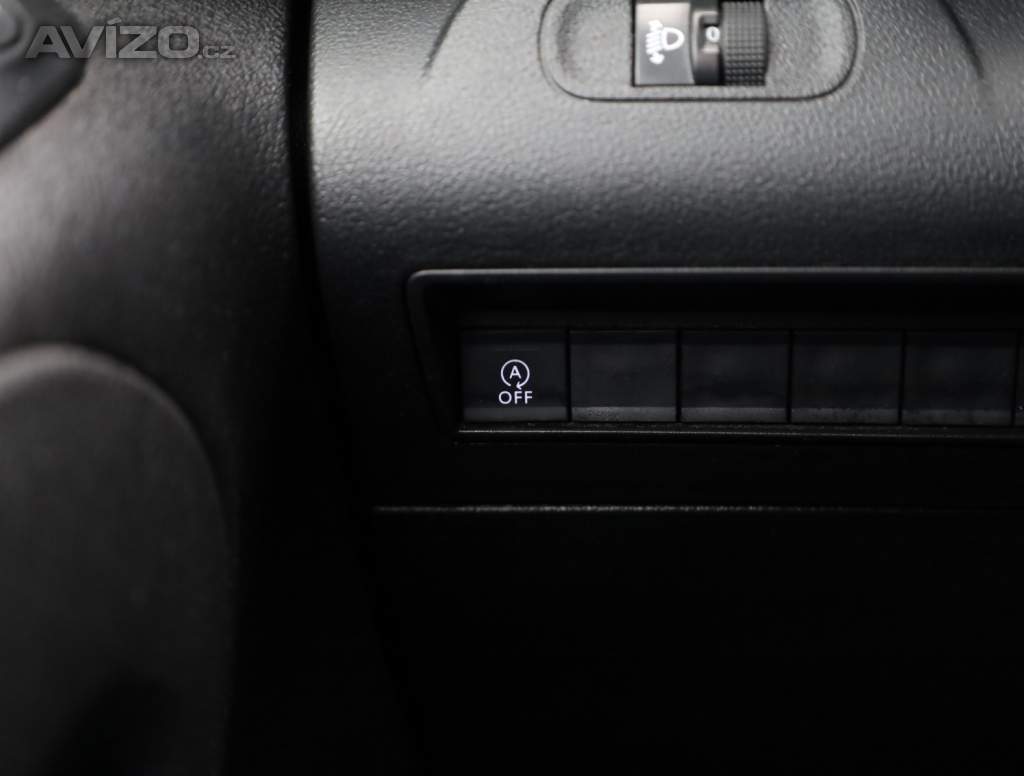 Foto inzerátu Toyota ProAce City 1.5 D-4D