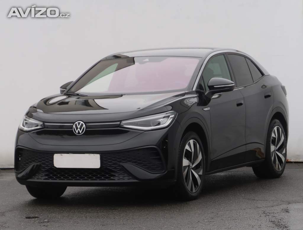 Foto inzerátu VW ID.5 Pro Perf. (82 kWh)