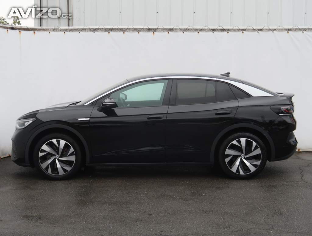 Foto inzerátu VW ID.5 Pro Perf. (82 kWh)