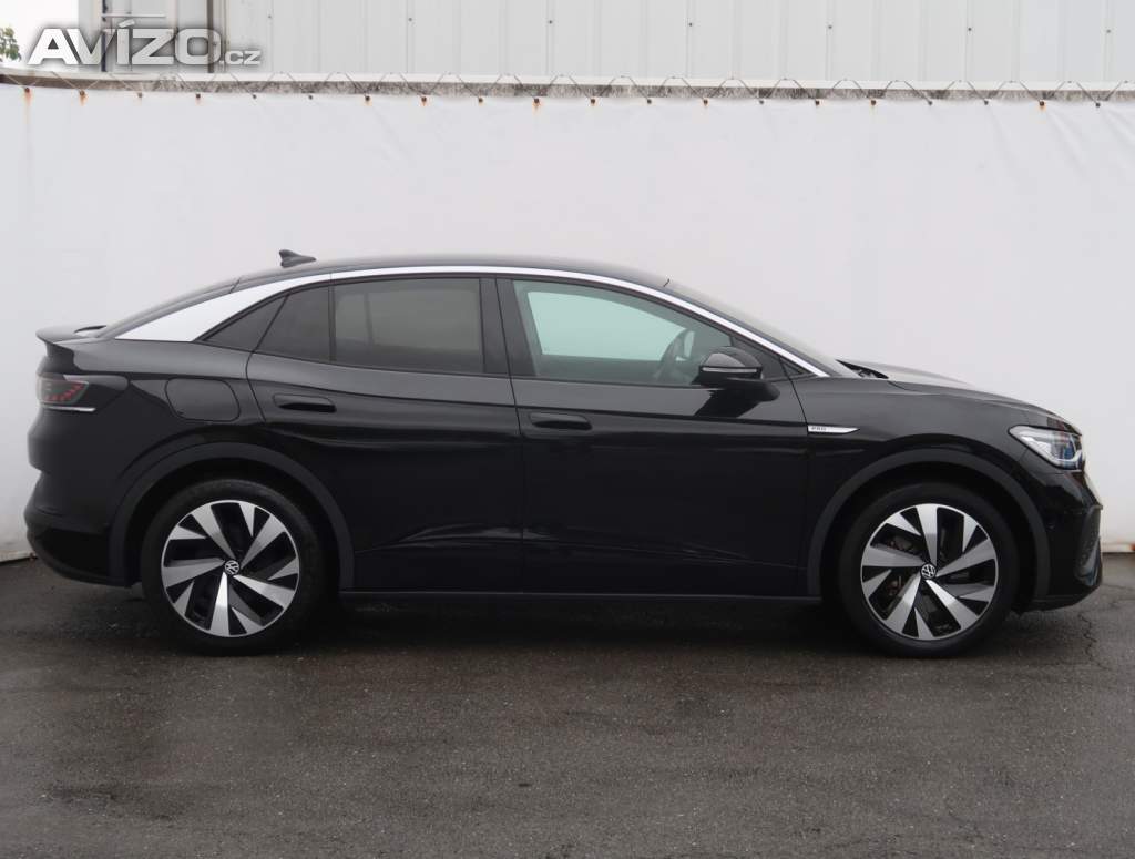 Foto inzerátu VW ID.5 Pro Perf. (82 kWh)