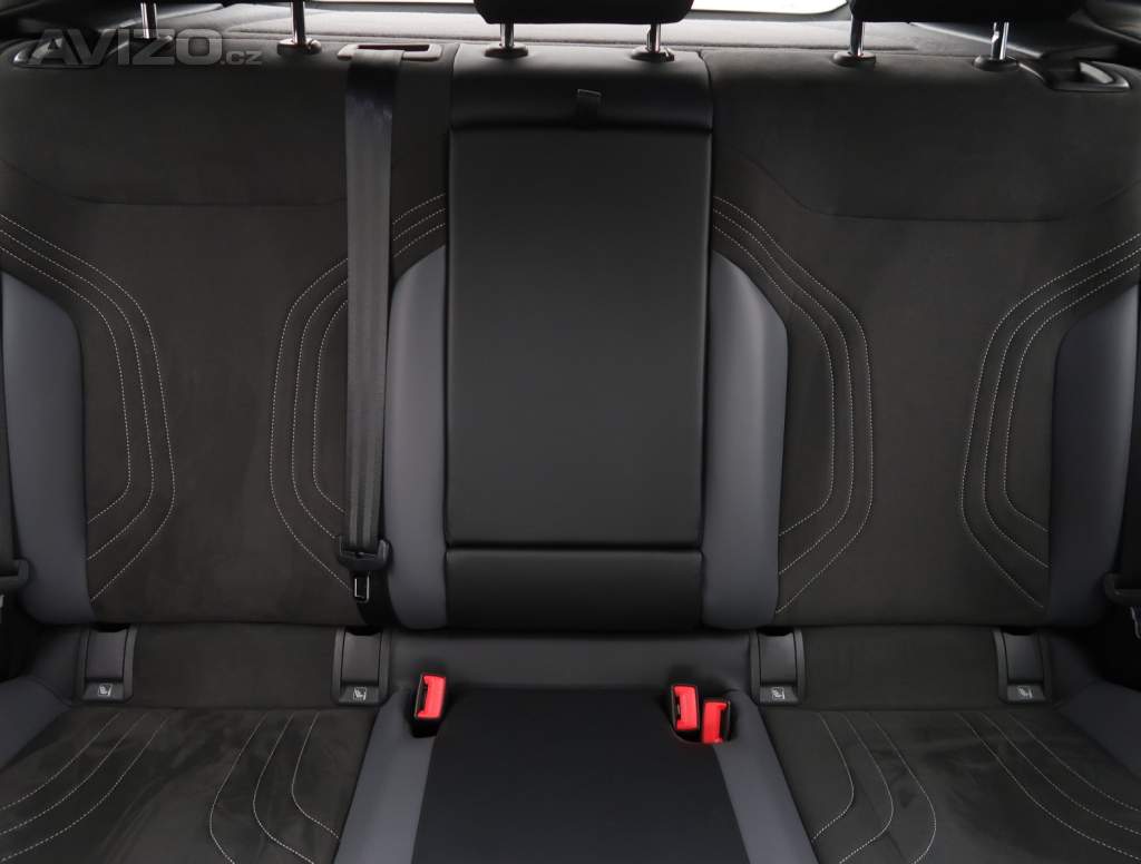 Foto inzerátu VW ID.5 Pro Perf. (82 kWh)
