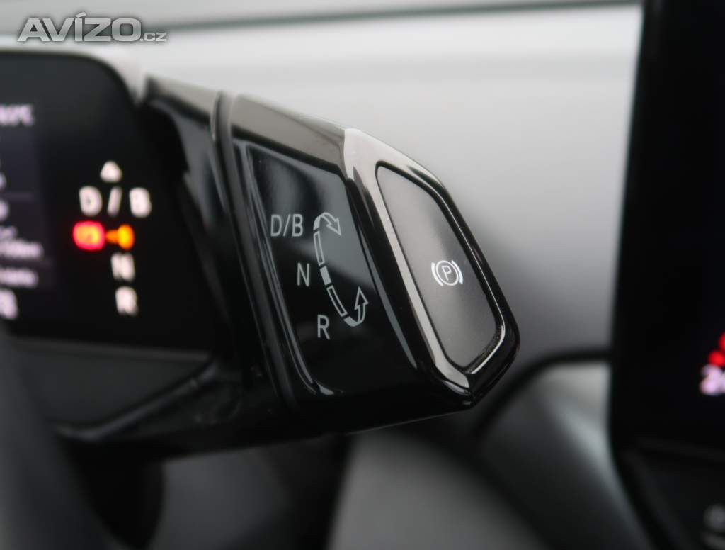 Foto inzerátu VW ID.5 Pro Perf. (82 kWh)
