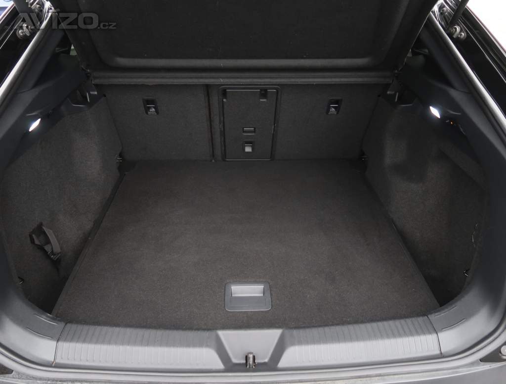 Foto inzerátu VW ID.5 Pro Perf. (82 kWh)