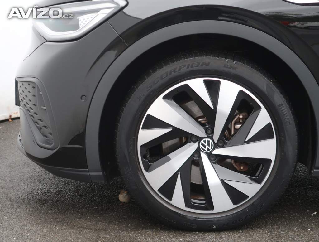 Foto inzerátu VW ID.5 Pro Perf. (82 kWh)