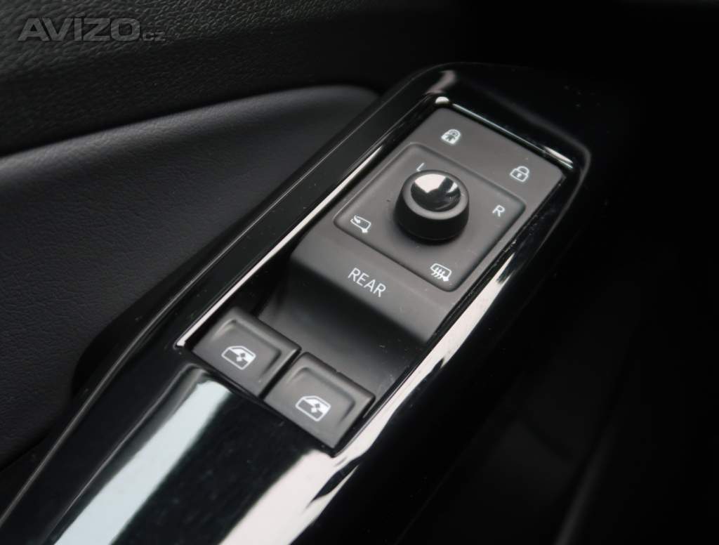 Foto inzerátu VW ID.5 Pro Perf. (82 kWh)