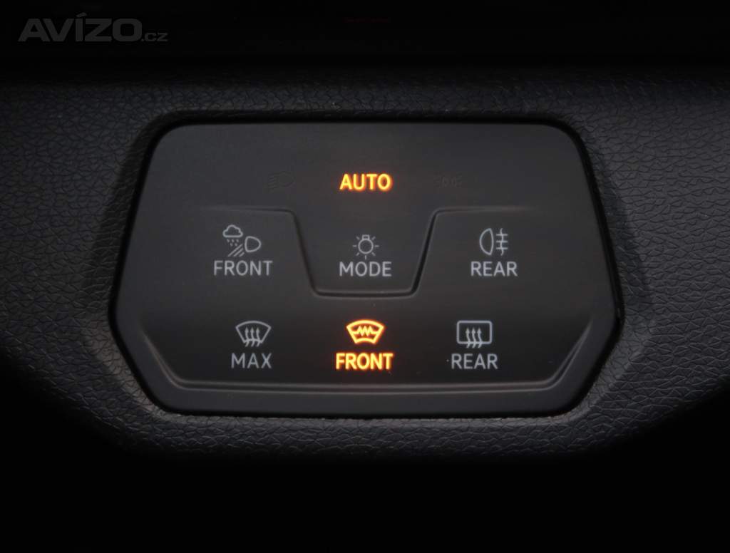 Foto inzerátu VW ID.5 Pro Perf. (82 kWh)