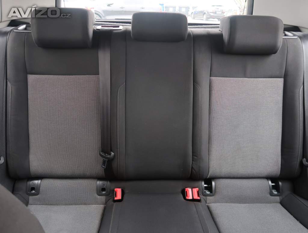 Foto inzerátu VW Golf 1.2 TSI