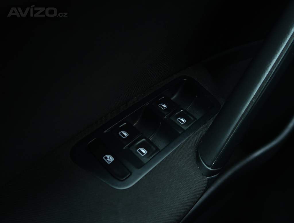 Foto inzerátu VW Golf 1.2 TSI