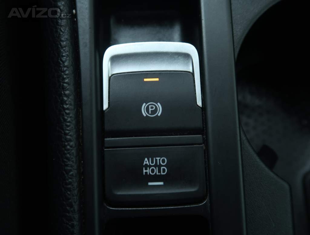 Foto inzerátu VW Golf 1.2 TSI