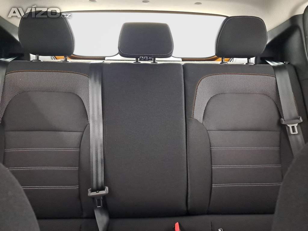 Foto inzerátu Dacia Sandero 1.0 TCe