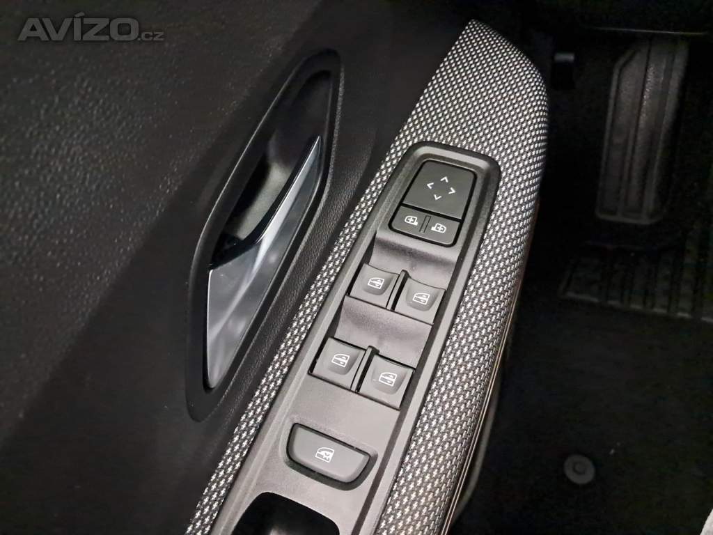 Foto inzerátu Dacia Sandero 1.0 TCe