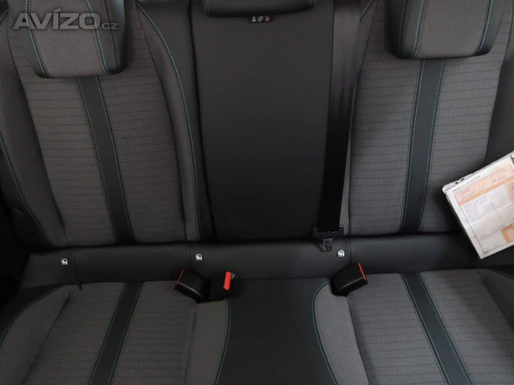 Foto inzerátu Peugeot 208 1.2 PureTech