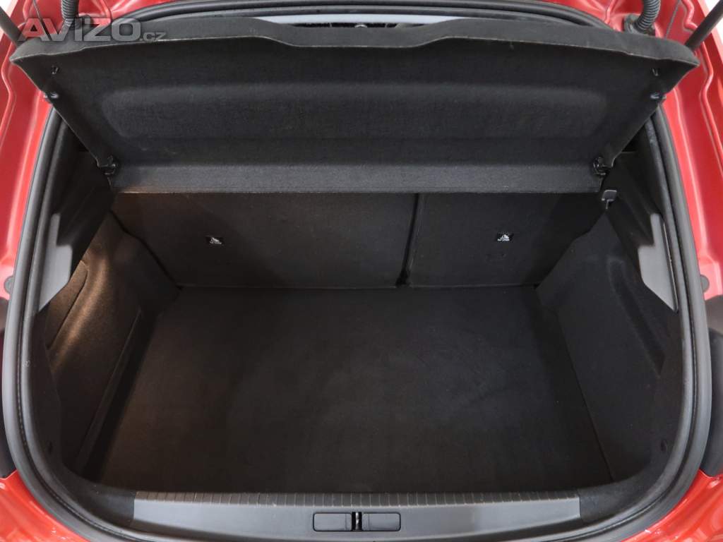 Foto inzerátu Peugeot 208 1.2 PureTech