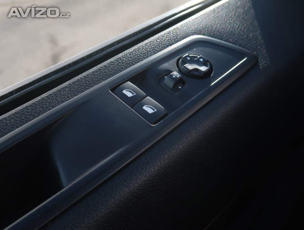 Foto inzerátu Toyota ProAce Verso 2.0 D-4D