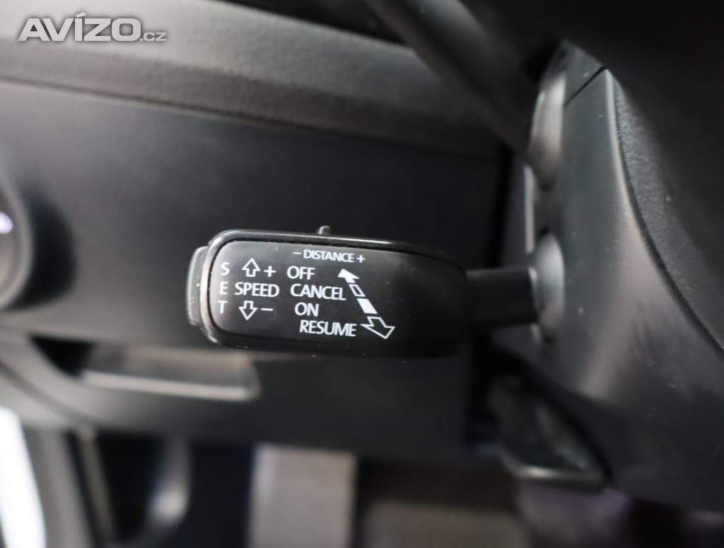 Foto inzerátu Skoda Superb 2.0 TDI