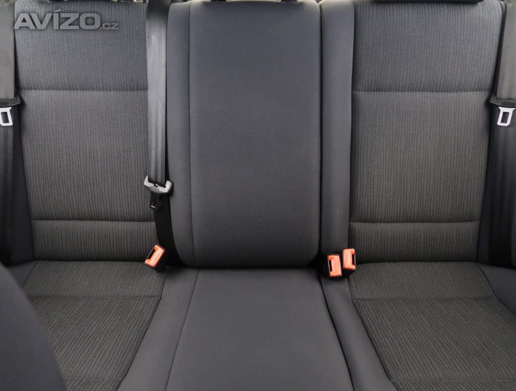 Foto inzerátu Skoda Octavia 1.9 TDI