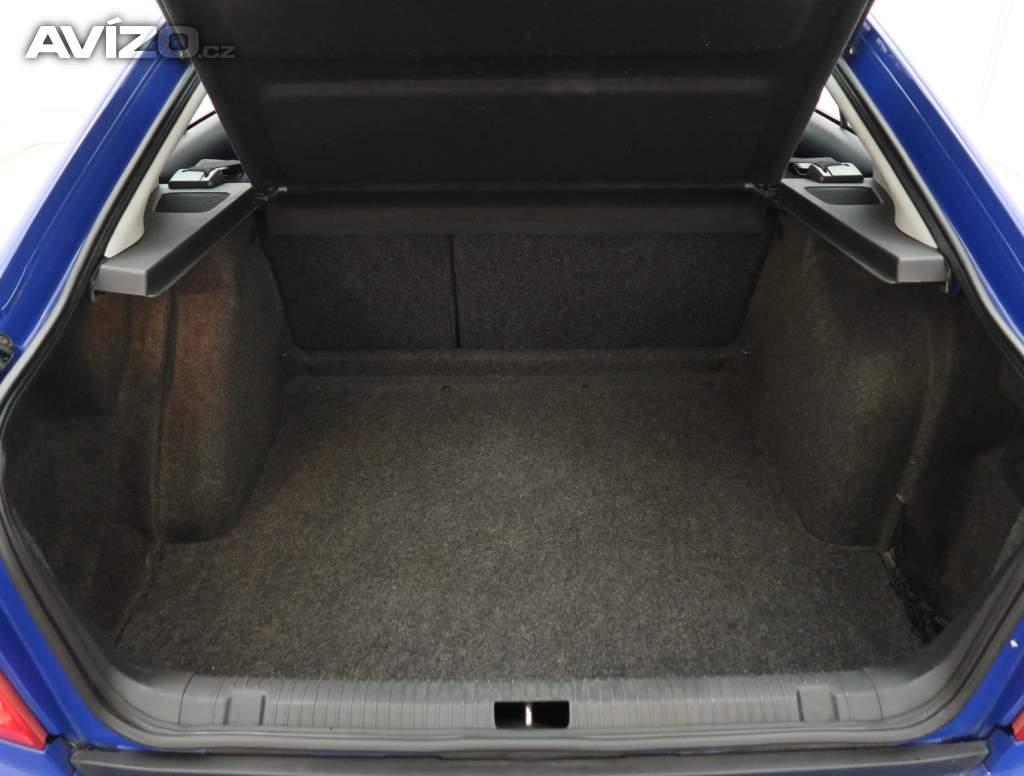 Foto inzerátu Skoda Octavia 1.9 TDI